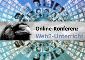 Online Konferenz